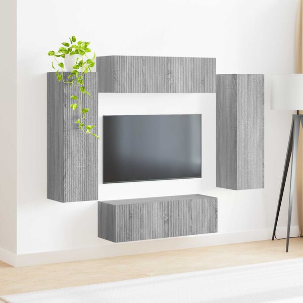 Showing Product Image 4 of 13