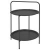 Product Thumbnail Image 2 of 2
