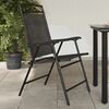 Product Thumbnail Image 2 of 12