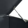 Product Thumbnail Image 9 of 11