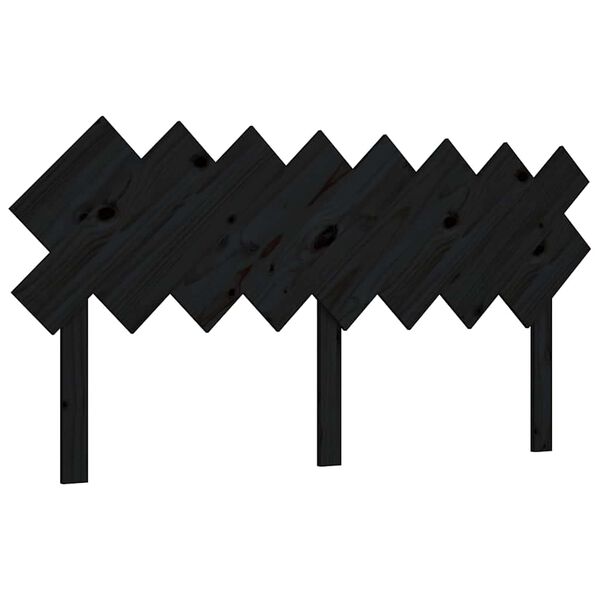 Showing Product Image 1 of 6