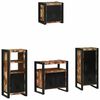 Product Thumbnail Image 2 of 16