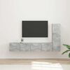 Product Thumbnail Image 2 of 13