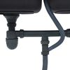 Product Thumbnail Image 9 of 11