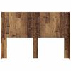 Product Thumbnail Image 4 of 9