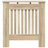 Product Thumbnail Image 4 of 8