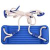 Product Thumbnail Image 3 of 7