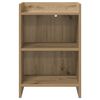 Product Thumbnail Image 5 of 8