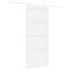 Product Thumbnail Image 6 of 11