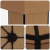 Product Thumbnail Image 5 of 7