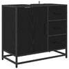 Product Thumbnail Image 5 of 20
