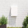 Product Thumbnail Image 3 of 10