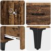 Product Thumbnail Image 9 of 12