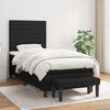 Product Thumbnail Image 2 of 12