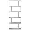 Product Thumbnail Image 5 of 11