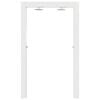 Product Thumbnail Image 4 of 9