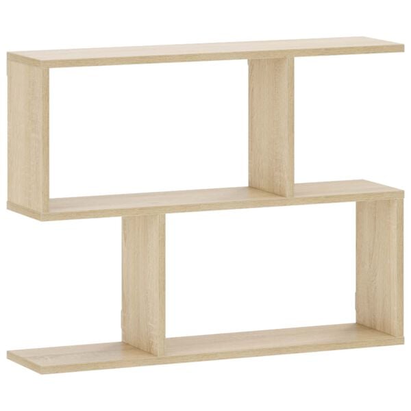 Showing Product Image 1 of 6
