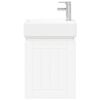 Product Thumbnail Image 5 of 11