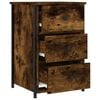 Product Thumbnail Image 5 of 13