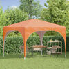 Product Thumbnail Image 3 of 17