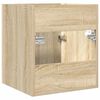 Product Thumbnail Image 6 of 10