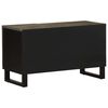 Product Thumbnail Image 5 of 12