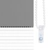 Product Thumbnail Image 8 of 13