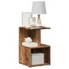 Product Thumbnail Image 2 of 10