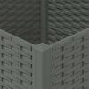 Product Thumbnail Image 6 of 8