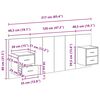 Product Thumbnail Image 16 of 17
