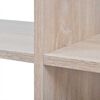 Product Thumbnail Image 5 of 8