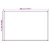 Product Thumbnail Image 7 of 8