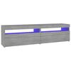 Product Thumbnail Image 12 of 15