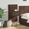 Product Thumbnail Image 4 of 14