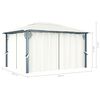 Product Thumbnail Image 15 of 15
