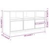 Product Thumbnail Image 8 of 8