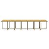 Product Thumbnail Image 11 of 14