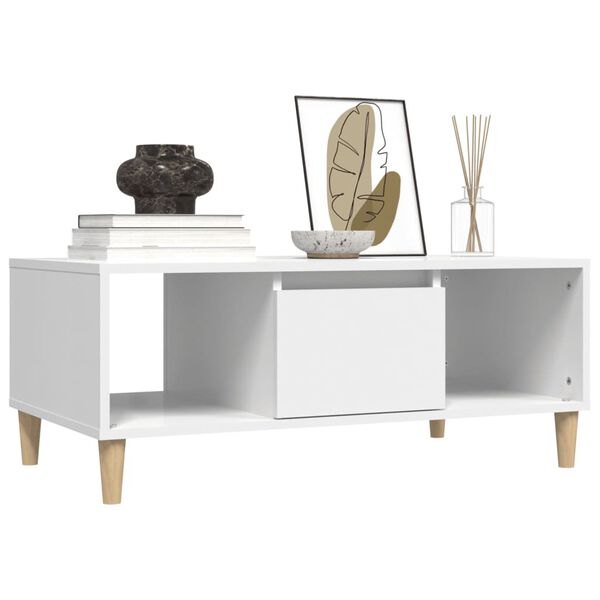 Showing Product Image 4 of 10