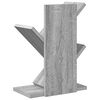 Product Thumbnail Image 6 of 8
