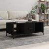 Product Thumbnail Image 2 of 13