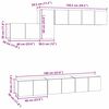 Product Thumbnail Image 13 of 13