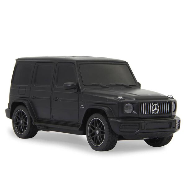 JAMARA RC Car Mercedes-Benz AMG G63 2.4 GHz 1:24