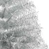 Product Thumbnail Image 13 of 16