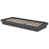 Product Thumbnail Image 4 of 10