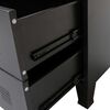 Product Thumbnail Image 7 of 12