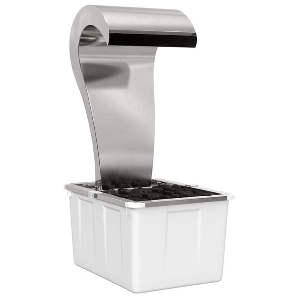 Showing Product Image 3 of 8