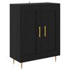 Product Thumbnail Image 6 of 14