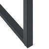 Product Thumbnail Image 9 of 13