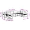 Product Thumbnail Image 7 of 8