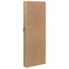 Product Thumbnail Image 6 of 13